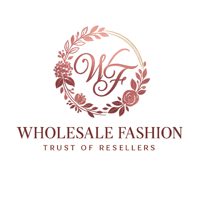 Wholesale Fashion
